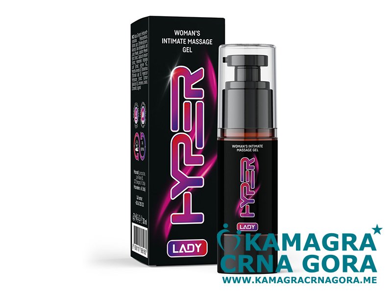 KAMAGRA CRNA GORA SLIKE copy 01