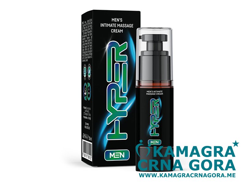 KAMAGRA CRNA GORA SLIKE copy 02