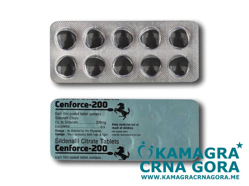 KAMAGRA CRNA GORA 02