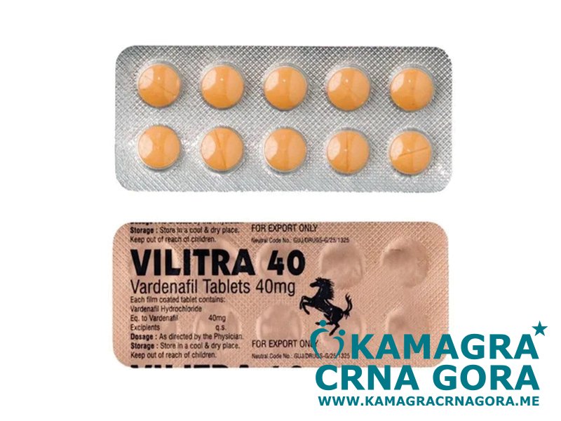 KAMAGRA CRNA GORA 01