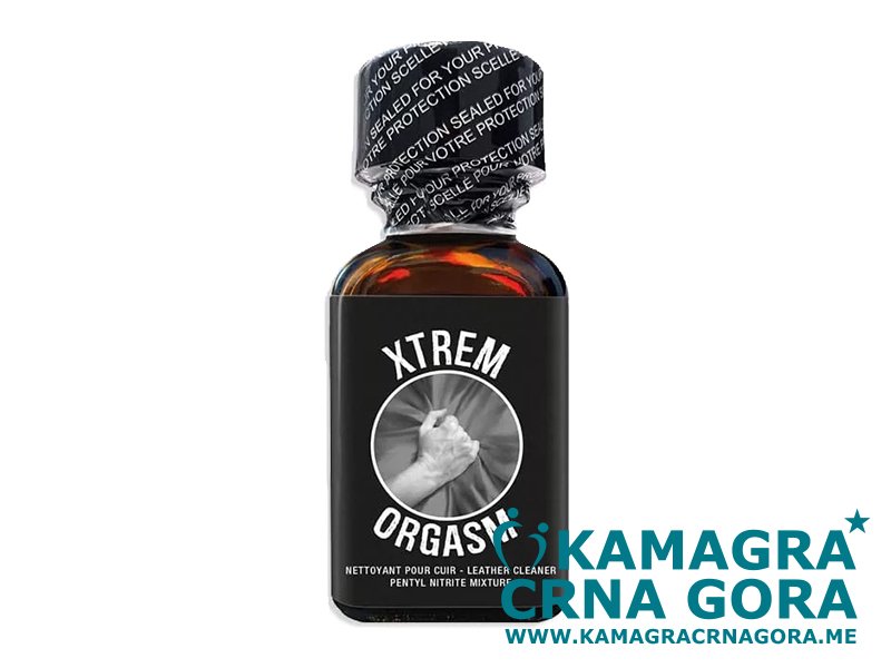 KAMAGRA CRNA GORA 01 1