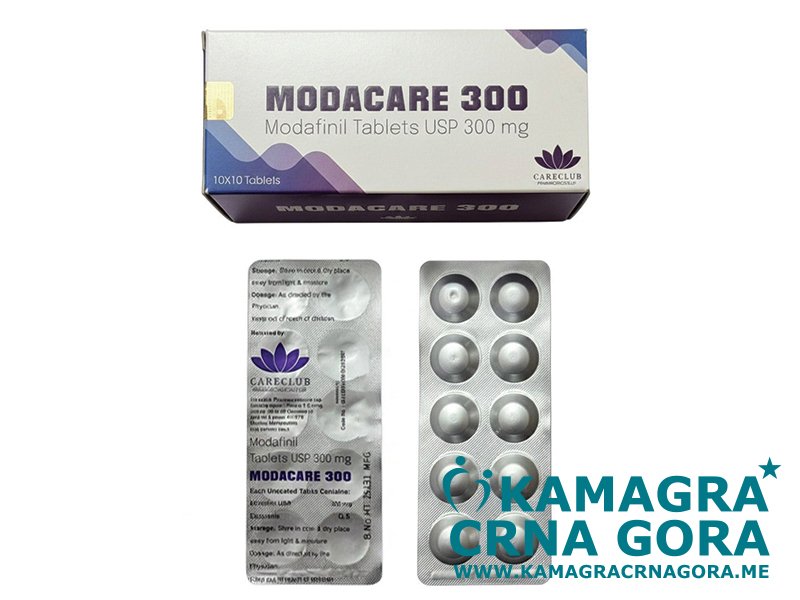 KAMAGRA CRNA GORA 01