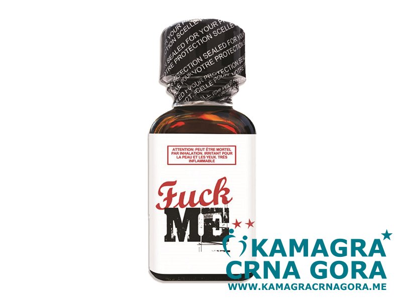 KAMAGRA CRNA GORA 02 1
