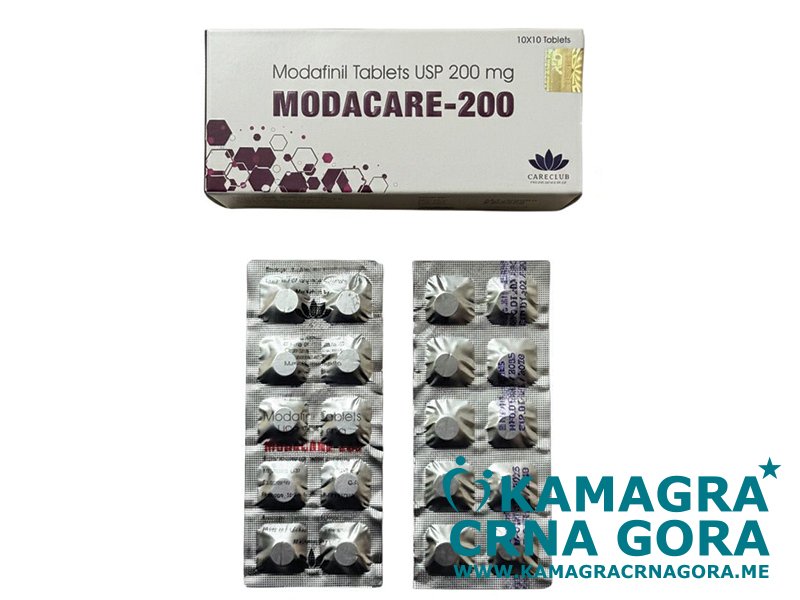 KAMAGRA CRNA GORA 02