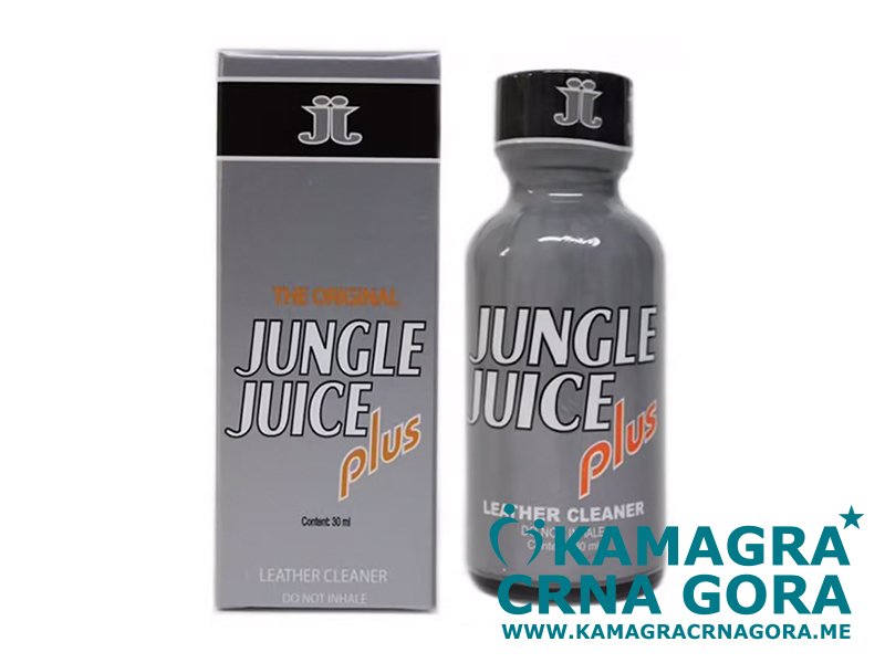 KAMAGRA CRNA GORA 03