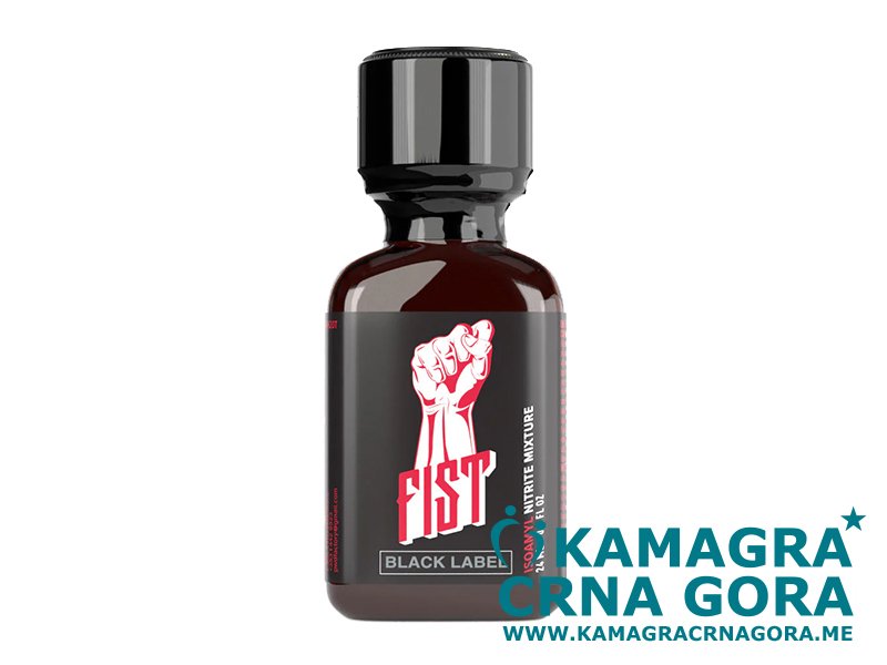 KAMAGRA CRNA GORA 04