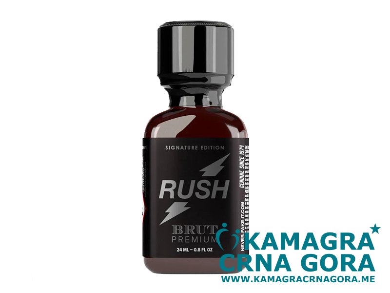 KAMAGRA CRNA GORA 05